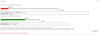 BT Speedtest.png