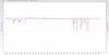 RSHub-NoiseMargin-20140123-231109.jpg