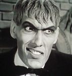 lurch-addams-family-6160640-456-480.jpg