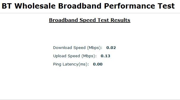 BT Speed day 2.jpg