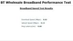 BT Speed day 2.jpg