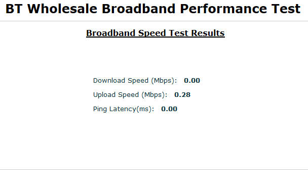 bt speed 3.png