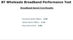 bt speed 3.png
