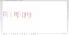 RSHub-NoiseMargin-20140125-155344.jpg