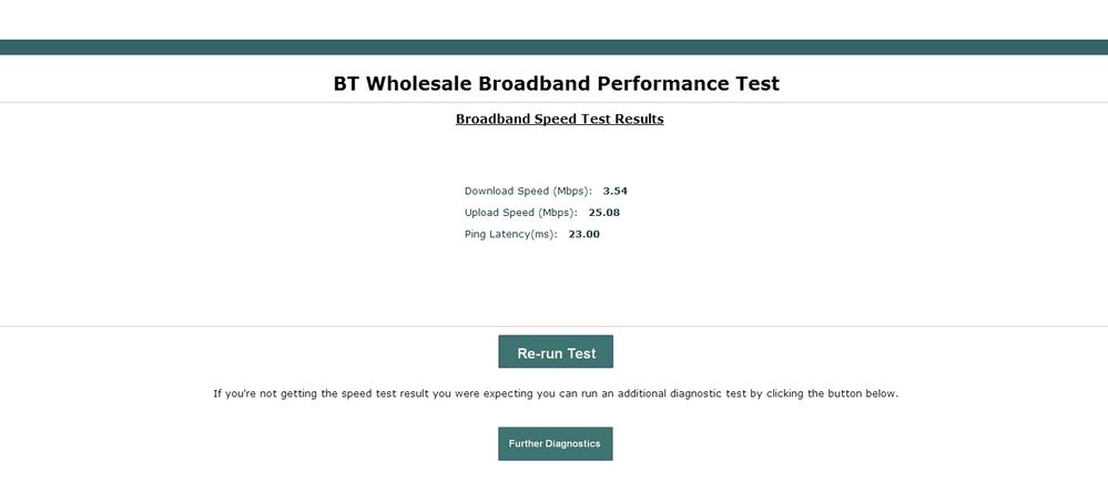 BTW Speedtest 2.jpg