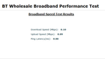 BT Speed day 3.png