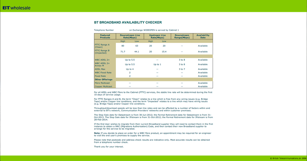 Screen Shot 2014-01-26 at 2.58.15 PM.png