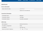ipcam2settings.png