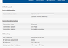 ipcam2settings.png