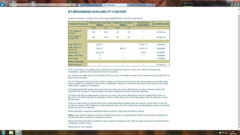 1st checker print screen.png