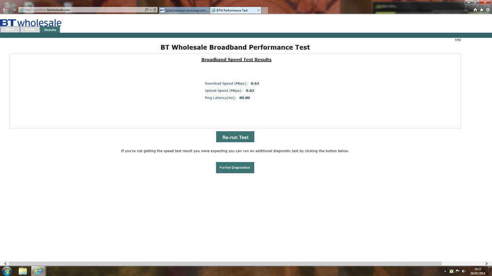 print screen 2.png