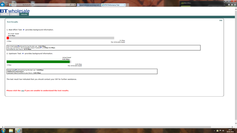 Check 3 print screen.png