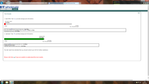 Check 3 print screen.png