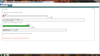 Check 3 print screen.png