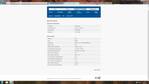adsl print screen.png