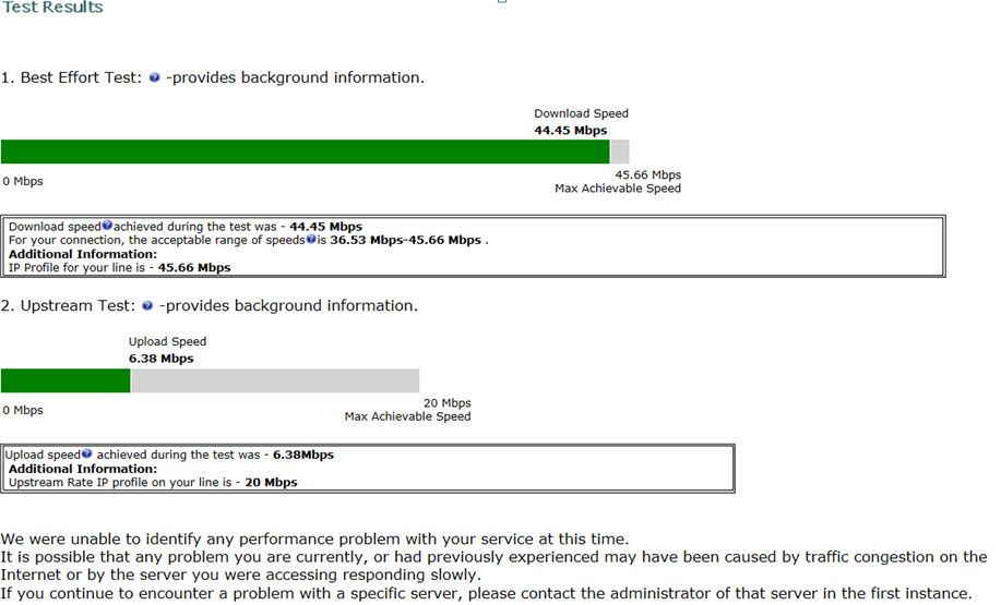 Speedtest_BT.jpg
