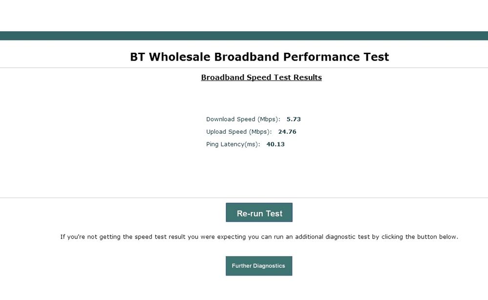 BTW Speedtest 3.jpg