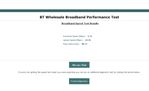 BTW Speedtest 3.jpg