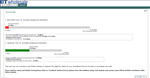 BT Speed Test 22-01-2014 - further DiagTest 1.PNG