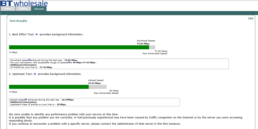 BT Speed Test 23-01-2014 - 74Mb further DiagTest 1.PNG