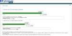 BT Speed Test 23-01-2014 - 74Mb further DiagTest 1.PNG