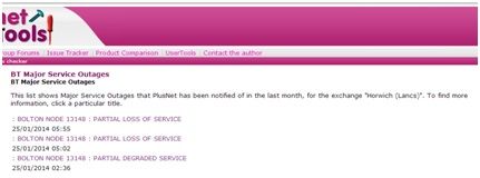 Bolton Node 13148 outage.jpg