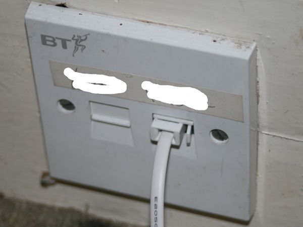 OldBTfaceplate600.jpg