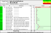 login.p2.worldoftanks.eu.png
