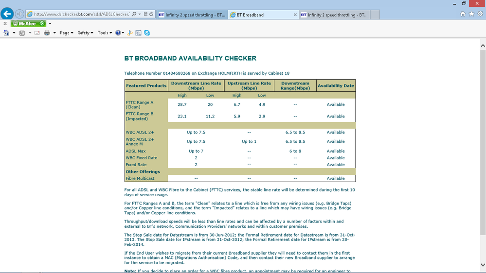 Screenshot (1).png