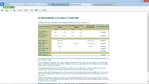 Screenshot (1).png