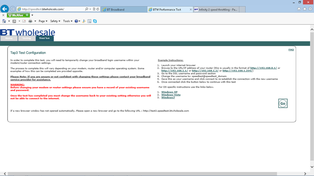 Screenshot (4).png