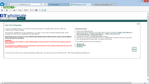 Screenshot (4).png