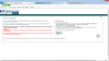Screenshot (4).png