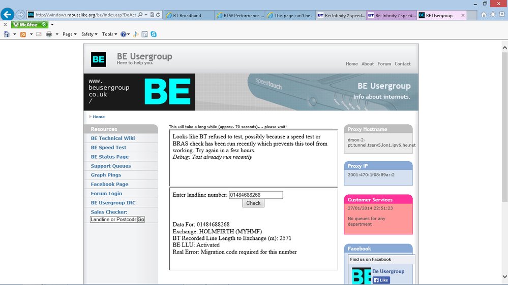 Screenshot (5).png