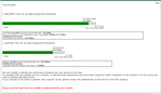 Speed Test