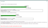 Speed Test