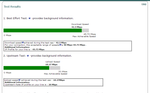 Speed Test