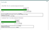 Speed Test