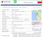 dub406-m.hotmail.com Whois Lookup.PNG