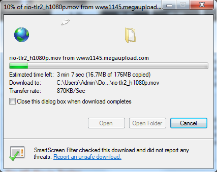 Megaupload download.png