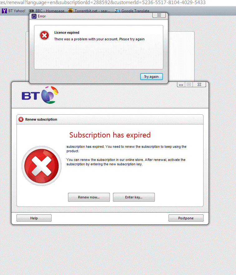 BT Cloud expiry warning.gif
