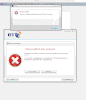 BT Cloud expiry warning.gif