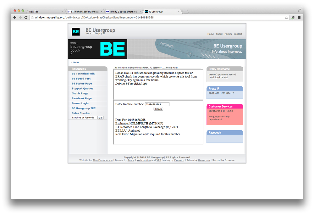 Screen Shot 2014-01-28 at 18.10.27.png