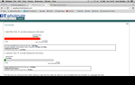 Screen Shot 2014-01-28 at 18.29.38.png