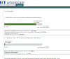 BTW_Performance_Test_140128.gif