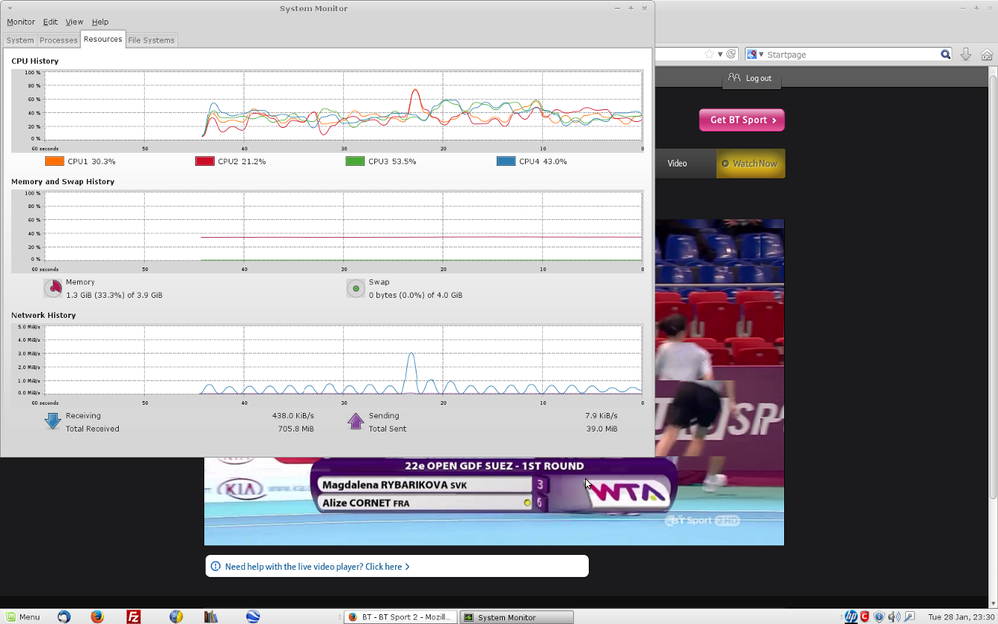 Screenshot-1.png