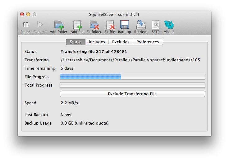screenshot_1024.jpg