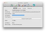 screenshot_1024.jpg
