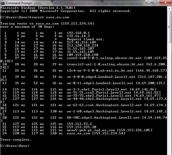 tracert easo.jpg