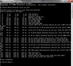tracert easo.jpg